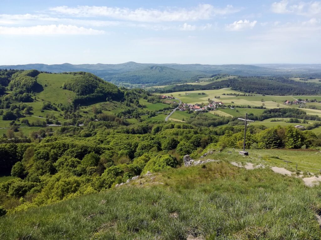 Rhön